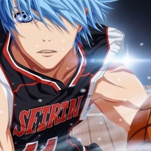 Meet your Posher, Synxz